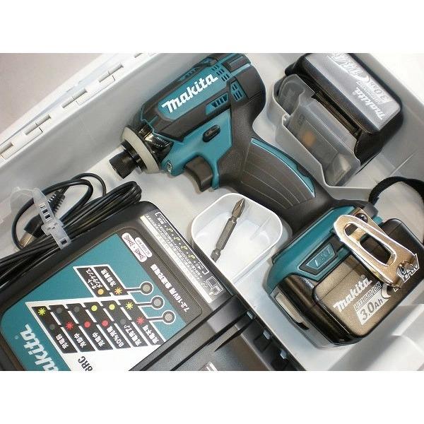 マキタ 【送料無料】☆売れてます!makita□マキタ 14.4V マキタ 【送料無料】☆売れてます!makita□マキタ 14.4V