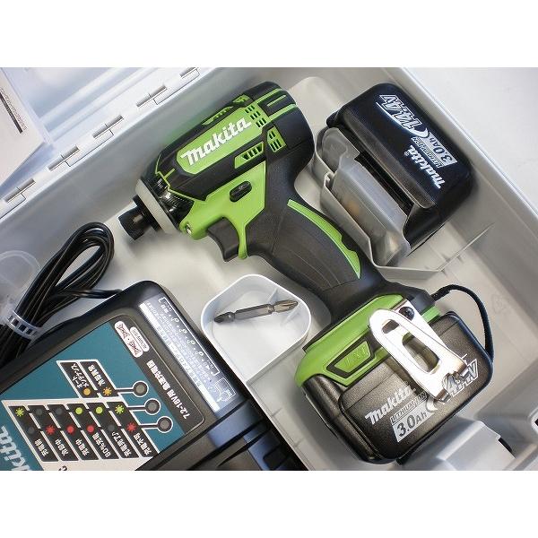 マキタ 【送料無料】☆売れてます!makita□マキタ 14.4V マキタ 【送料無料】☆売れてます!makita□マキタ 14.4V