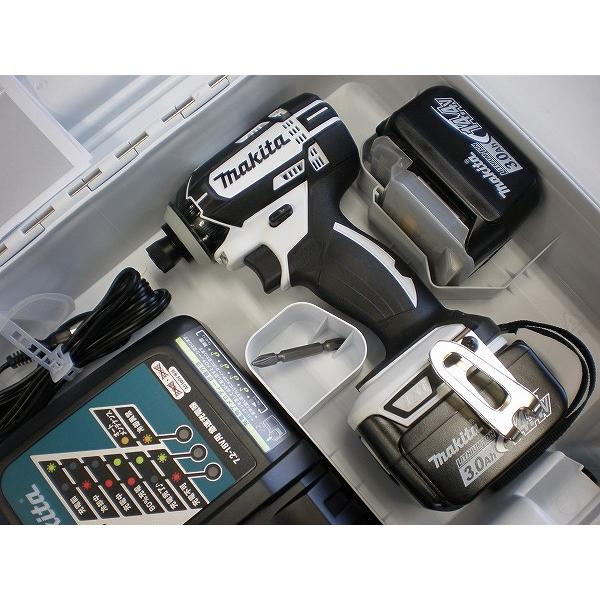 マキタ 【送料無料】☆売れてます!makita□マキタ 14.4V マキタ 【送料無料】☆売れてます!makita□マキタ 14.4V