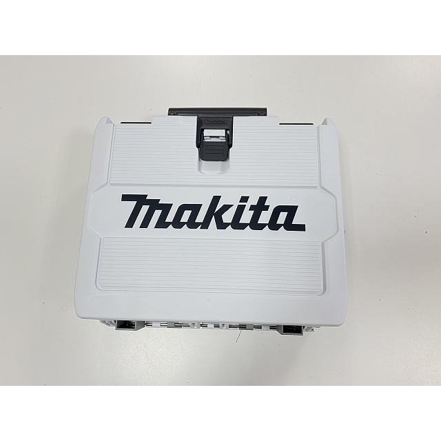 マキタ（makita） 【送料無料】makita□マキタ 18V インパクト