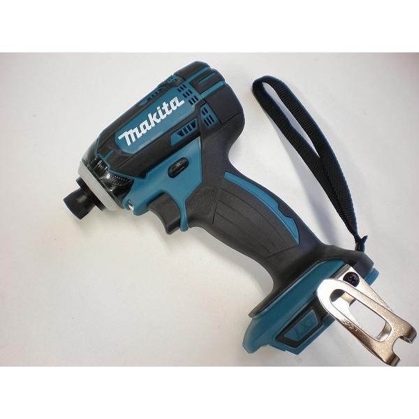 マキタ 18v 新品未使用 本体のみ マキタ（makita） 18V 充電式レシプロソー 本体のみ バッテリ・充電器