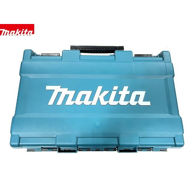 マキタ □マキタ 18V-6.0Ah 充電式マルチツール TM52DRG ☆新品 マキタ □マキタ 18V-6.0Ah 充電式マルチツール TM52DRG ☆新品