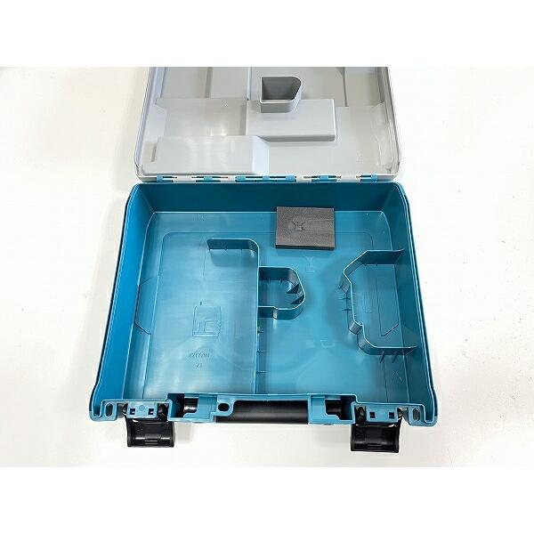 マキタ（makita） ☆最新型 □マキタ インパクトレンチ・ドライバー用