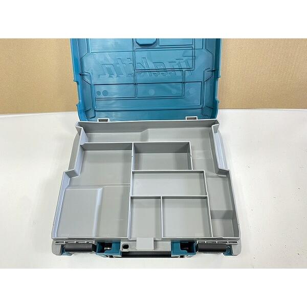 マキタ（makita） ☆最新型 □マキタ インパクトレンチ・ドライバー用