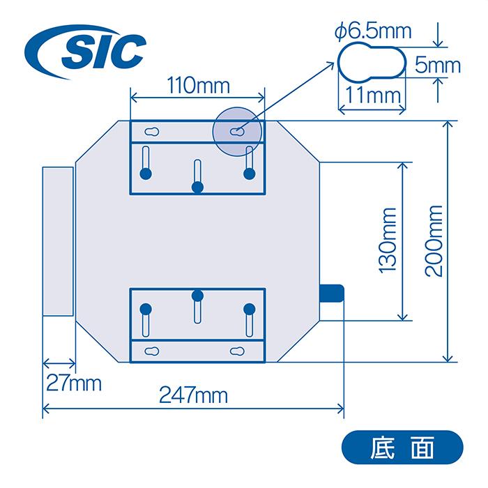 ステージライト 業務用 高輝度 LED MAGICBALL☆NEO☆ 照明 演出
