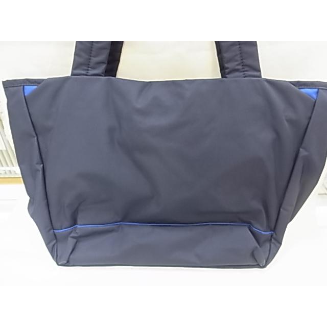 PORTER GIRL MOOSSE トートバッグM 751-09871 中古 ポーター PORTER ガールムーストートバッグ Mサイズ 751-09871 【中古