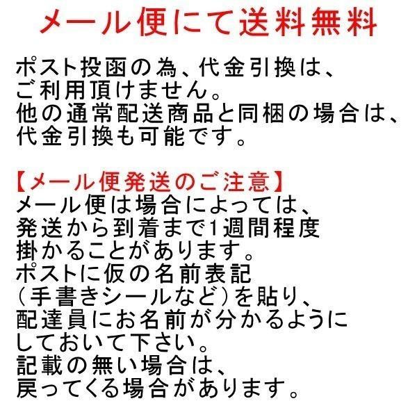 ネームプレート キャディーバック 用 オリジナルデザイン ネームタグ ゴルフバック スポーツバックに簡単取付け 個性派必見|sid|05