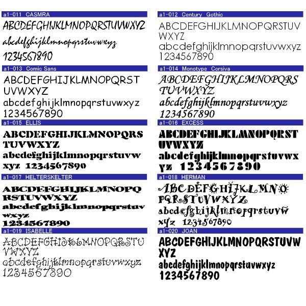 表札 おしゃれ タイル 小さい オーヴ |  | 04