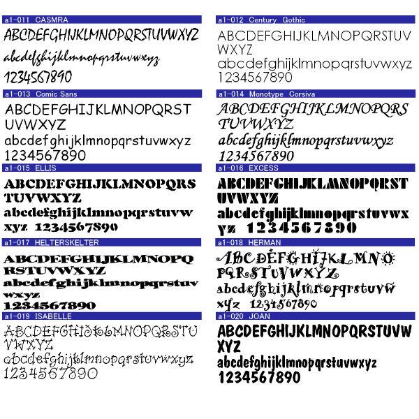 切り文字 表札 切文字 ステンレス調シルバー ゴールド ブラック アクリル 軽量 漢字 ひらがな カナ 英数字 記号 戸建て 新築 マンション 店舗 会社 事務所 |  | 16