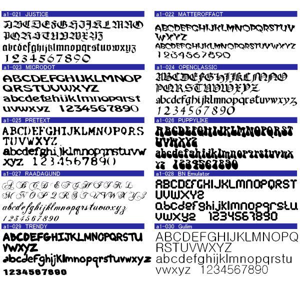 切り文字 表札 切文字 ステンレス調シルバー ゴールド ブラック アクリル 軽量 漢字 ひらがな カナ 英数字 記号 戸建て 新築 マンション 店舗 会社 事務所 |  | 17