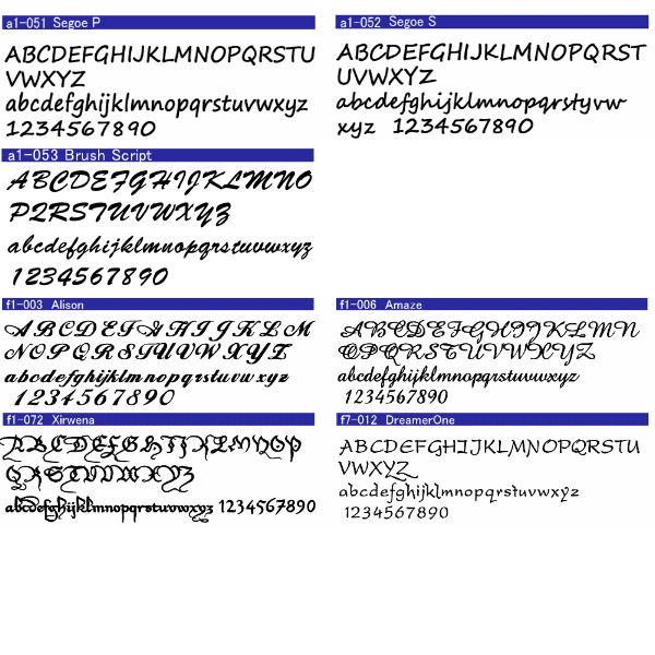 切り文字 表札 切文字 ステンレス調シルバー ゴールド ブラック アクリル 軽量 漢字 ひらがな カナ 英数字 記号 戸建て 新築 マンション 店舗 会社 事務所 |  | 20