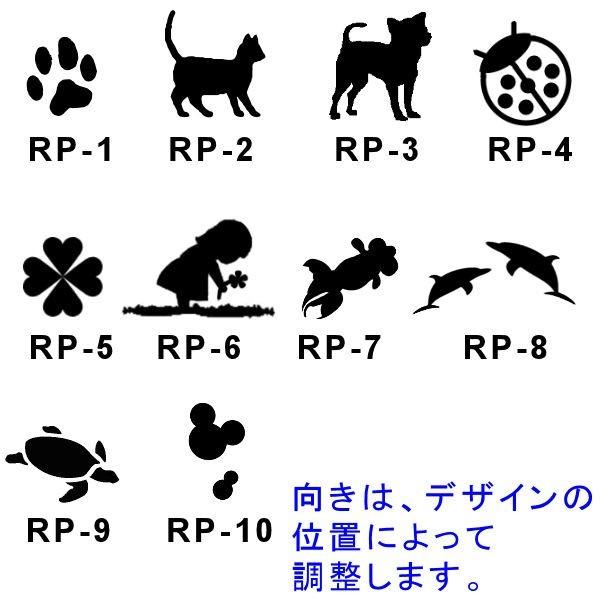 表札 戸建 タイル 3次元立体表札 プレミアム武蔵 古美金釉 145x145mm 個性派 人気 スタイリッシュ お洒落 貼付け オリジナル 二世帯 |  | 01