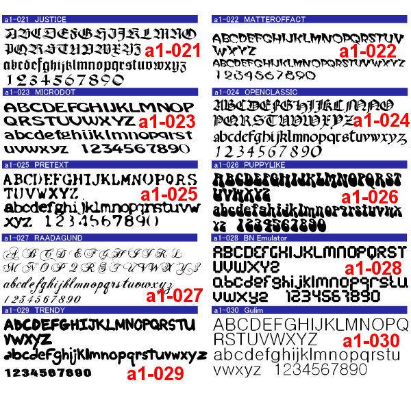 短納期 表札 ネームプレート ブラックアクリル表札 7x3cm サイズ変更不可 簡易 ポスト 両面テープ付き 貼付け 打合せ無し |  | 12