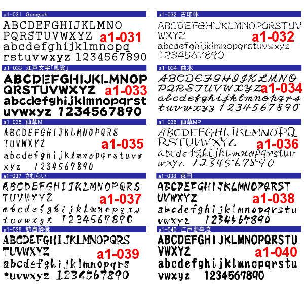 短納期 表札 ネームプレート ブラックアクリル表札 7x3cm サイズ変更不可 簡易 ポスト 両面テープ付き 貼付け 打合せ無し |  | 13