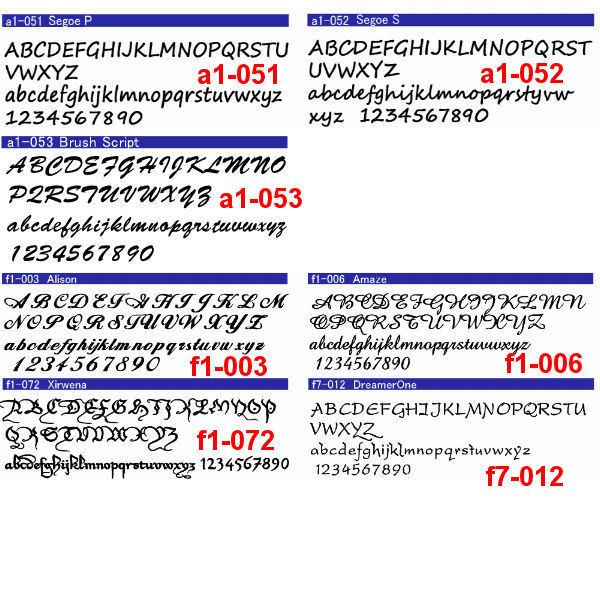 短納期 表札 ネームプレート ブラックアクリル表札 7x3cm サイズ変更不可 簡易 ポスト 両面テープ付き 貼付け 打合せ無し |  | 15