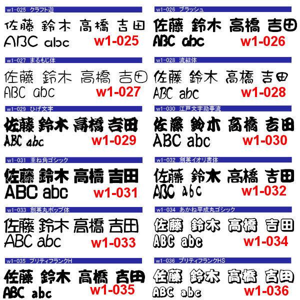 短納期 表札 ネームプレート ブラックアクリル表札 7x3cm サイズ変更不可 簡易 ポスト 両面テープ付き 貼付け 打合せ無し |  | 06