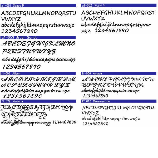 表札 ボーダー フラットバー タイル表札  おしゃれ シンプル ナチュラル サイズ変更不可 貼付け 住所 番地 銘板 名札 部屋 会社 社名 事務所 二世帯 |  | 14