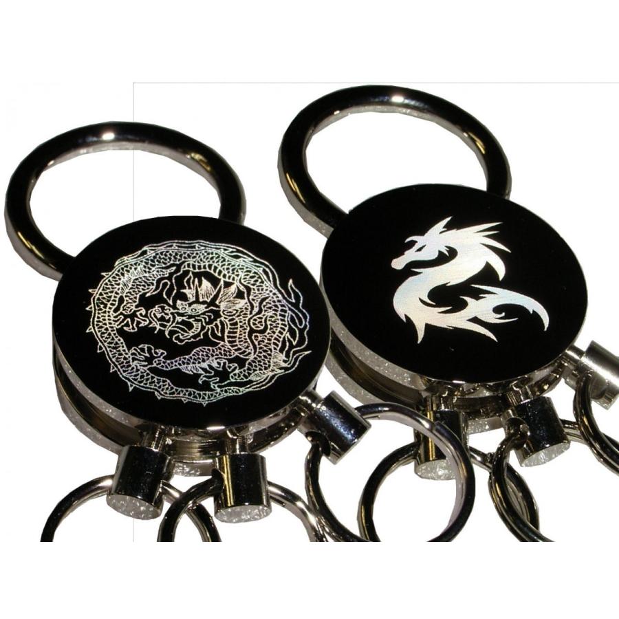 アイテムオプション彫刻面追加【別途本体の購入が必要です。】 | 