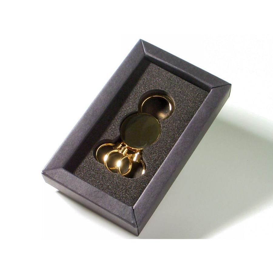 新型３連キーホルダー   オリジナル彫刻 名入れ 刻印　カラー全６色 |  | 01