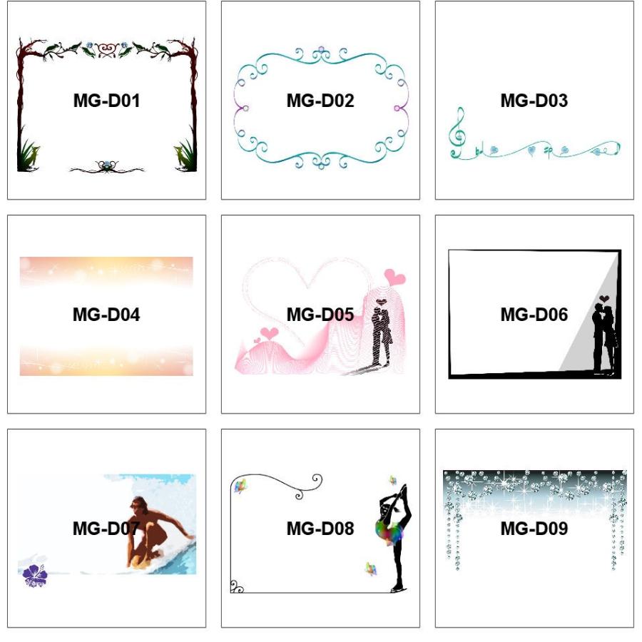 名入れ 写真入 オリジナルマグカップ オーダー写真フルカラー転写 プレゼントに人気 ギフト記念に 激安 誕生日 |  | 17