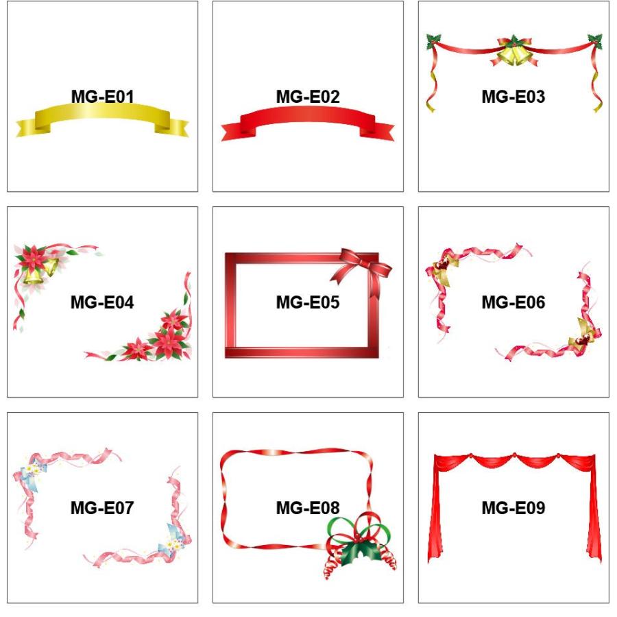 名入れ 写真入 オリジナルマグカップ オーダー写真フルカラー転写 プレゼントに人気 ギフト記念に 激安 誕生日 |  | 18