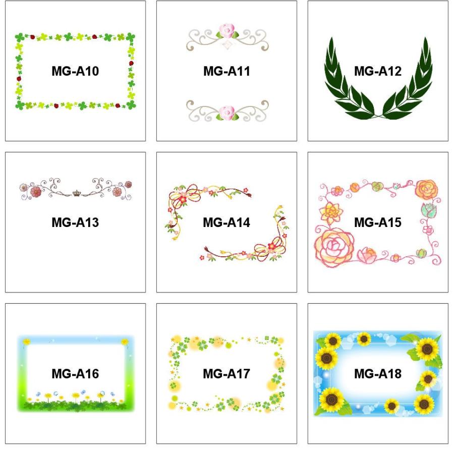 名入れ 写真入 オリジナルマグカップ オーダー写真フルカラー転写 プレゼントに人気 ギフト記念に 激安 誕生日 |  | 09