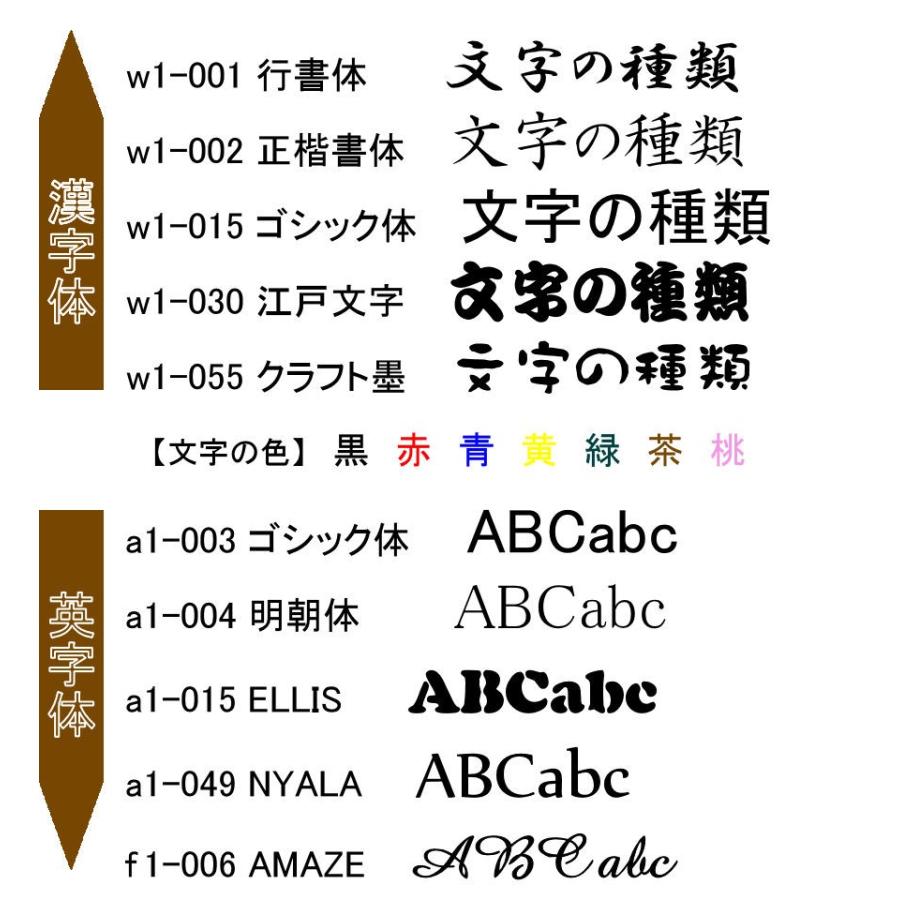 名入れ 写真入 お湯を注ぐと色が変わるBSオリジナルマグカップ オーダー写真フルカラー転写 プレゼントに人気 ギフト 記念に 誕生日 |  | 08