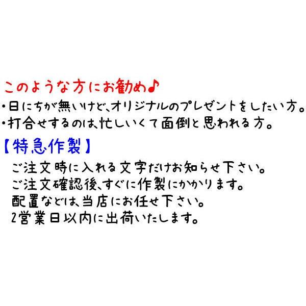 名入れ 特急作製 昇龍と千社札オリジナルマグカップ転写 自分用にプレゼントに人気 ギフト記念に |  | 02