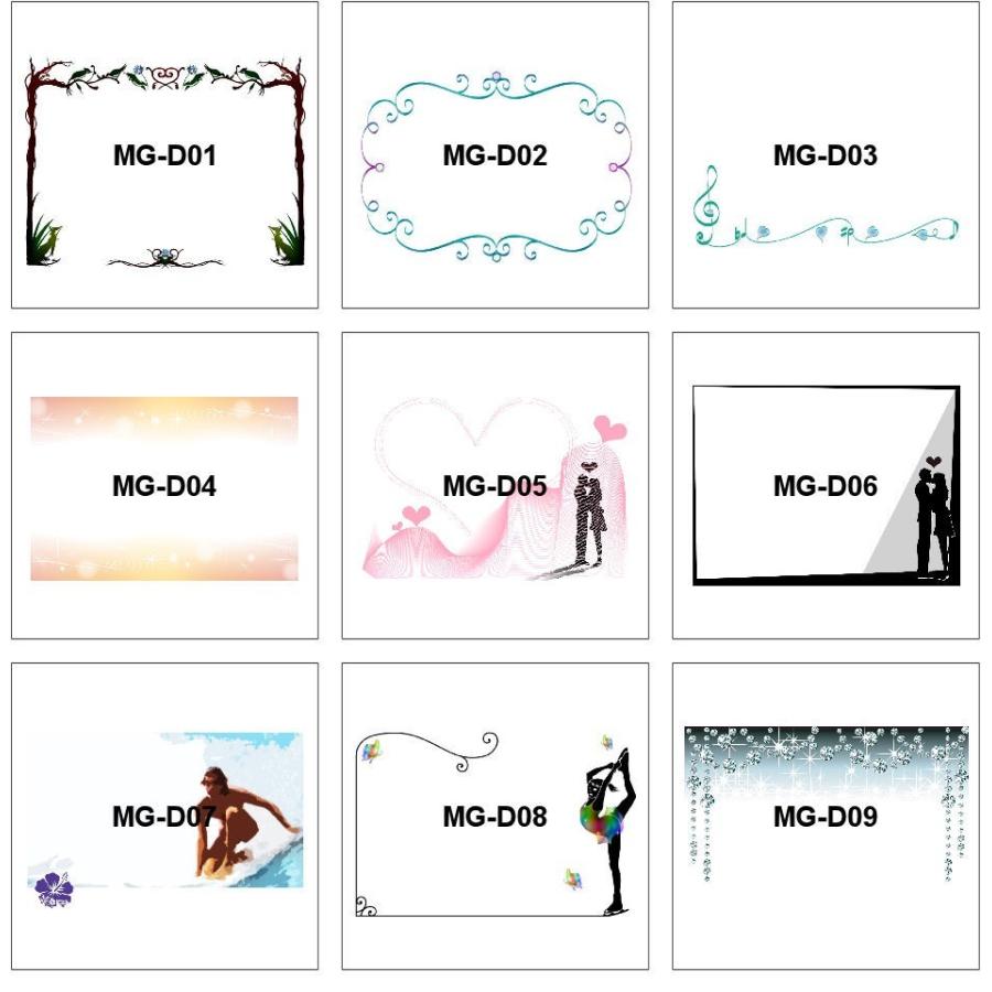 名入れ 写真入 オリジナル ステンレス マグカップ 2重構造 保温 保冷 オーダー 転写 フルカラー プリント プレゼント ギフト 記念 |  | 17