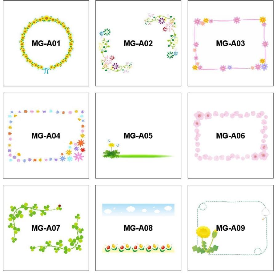 名入れ 写真入 オリジナル ステンレス マグカップ 2重構造 保温 保冷 オーダー 転写 フルカラー プリント プレゼント ギフト 記念 |  | 08