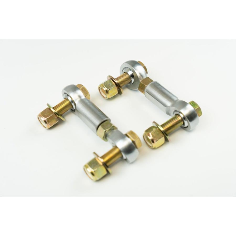 FDF スタビライザーピロリンク | 