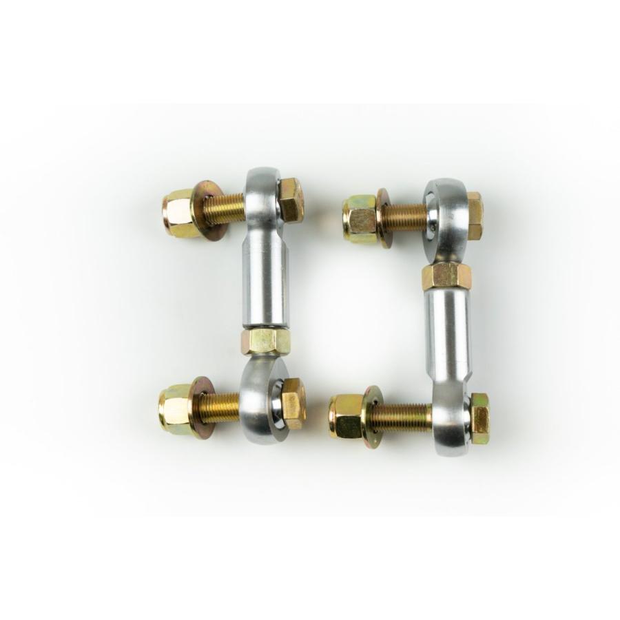 FDF スタビライザーピロリンク |  | 01