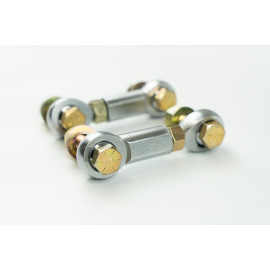 FDF スタビライザーピロリンク |  | 02