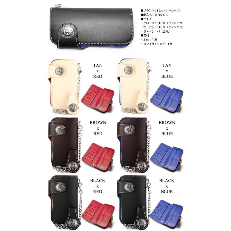 KC,s 送料無料 財布 メンズ レディース 長財布 革 レザーKC,s KC,s 送料無料 財布 メンズ レディース 長財布 革 レザーKC,s