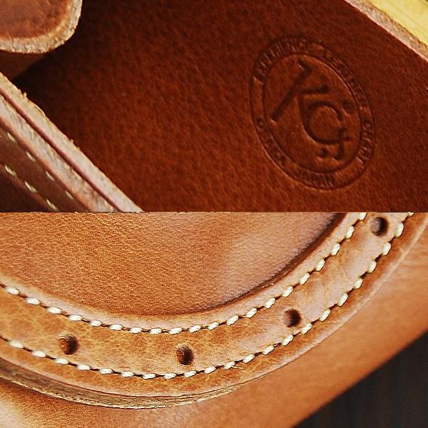 KC,s モンブラン ミニウォレット /牛革財布 送料無料 本革 メンズ 革 レザー 財布 レディース さいふ・財布・ウォレット・wallet/saifu 本革 キッズ | MONTBLANC（筆記具、時計） | 01