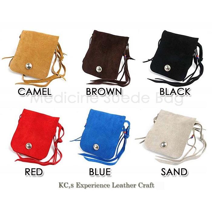 Kc S メディスンバッグ スウェード S 牛革スウェードバッグ 送料無料 メンズ 革 レザー ポーチ 本革 スエード 人気 男性用 女性用 レディース 本革 レザー アクセサリーのサイド7 通販 Yahoo ショッピング