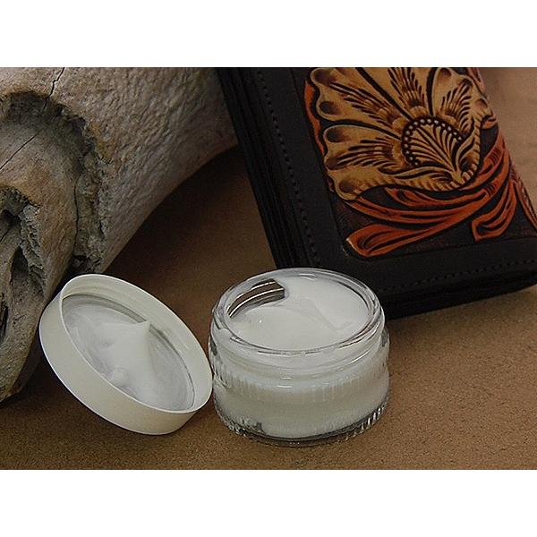 コロニル社製 ユニクリーム 60ml /バッグ・財布にスムースレザー用 油・カビ取りクリーナー メンズ 革 レザー レディース バッグ・財布・革靴 本革 | COLLONIL | 01