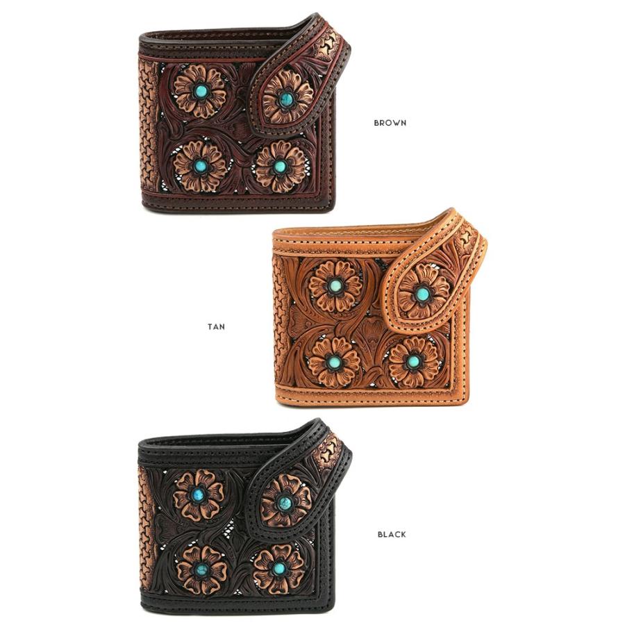 KC,s（ケイシイズ） サンタフェ アルチザンデラックス ハンドメイド