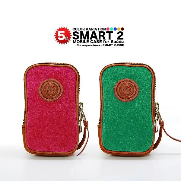 携帯ケース iphone3 3GS 4 5 送料無料 KC,s ケイシーズ スマート２ アイフォン ギャラクシー アンドロイド GALAXY android 携帯電話 タバコケース ポ | galaxxxy