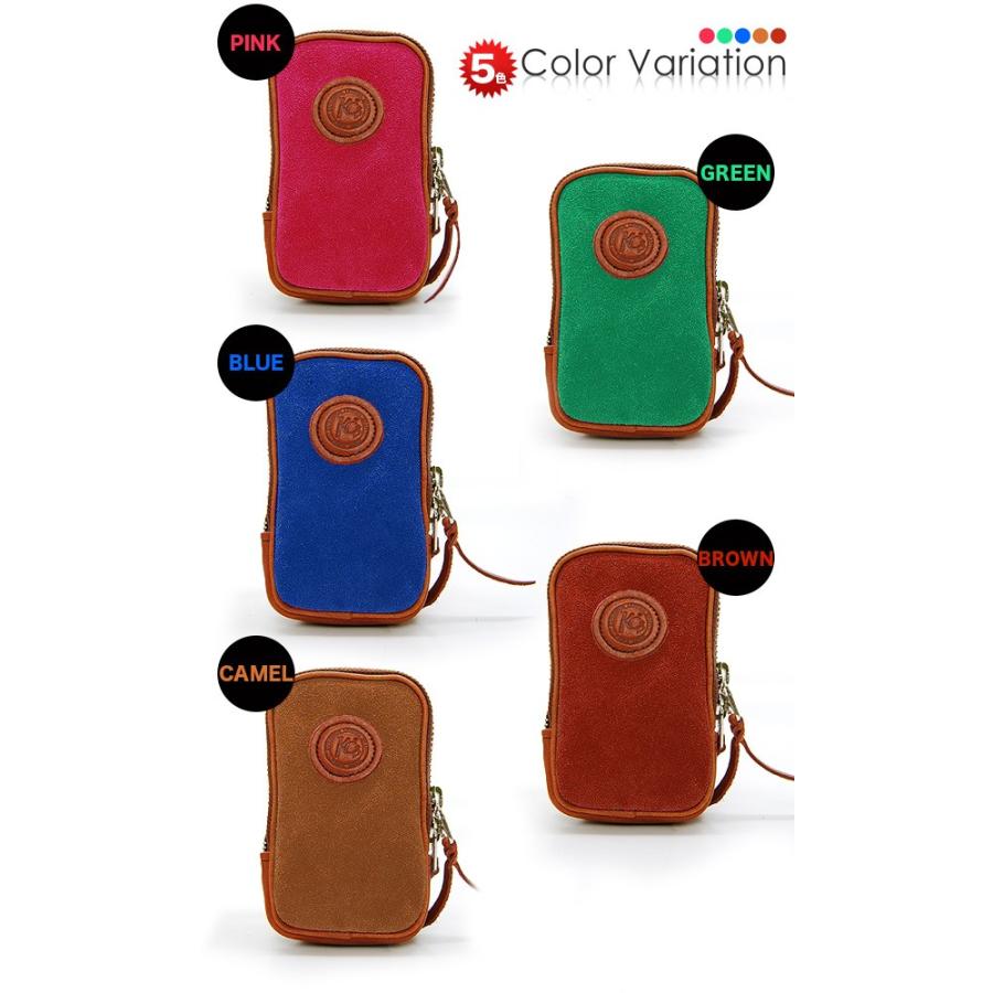 携帯ケース iphone3 3GS 4 5 送料無料 KC,s ケイシーズ スマート２ アイフォン ギャラクシー アンドロイド GALAXY android 携帯電話 タバコケース ポ | galaxxxy | 02