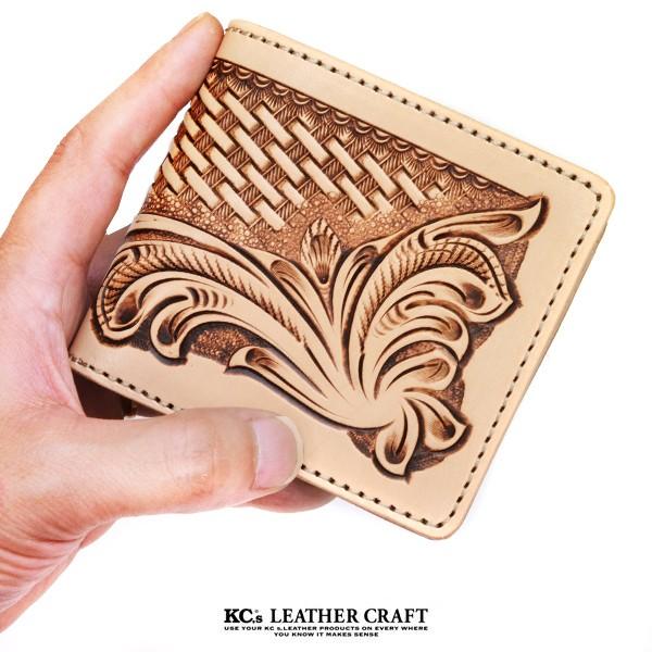 サザンオールスターズ KUWATA BAND 桑田佳祐 LPレコード全9枚 邦楽