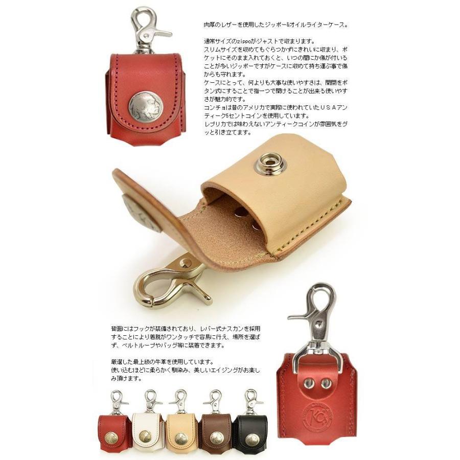 レコードコレクション　レコード持ち運び用カバン　お楽しみBOX ② 昭和レトロ ZIPPO ジッポケース 送料無料 KC,s オレゴンジッポーケース