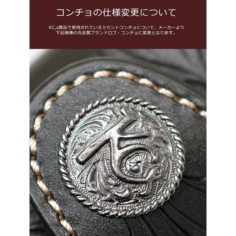 キーケース スマートキーケース スマートキー メンズ 車 革 日本製 キーホルダー キーフック キーリング 鍵 | KC,s | 03