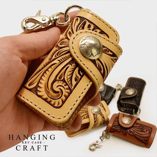 ❤️ポップアートの先駆者James Rizziの ワニ型一輪刺し A1519