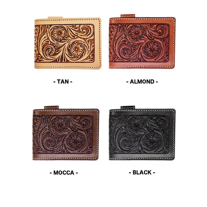 メモ帳 カバー RHODIA ロディア 革 レザー ステーショナリー 文具 KC,s ケイシイズ ： メモパッド クラフト&バスケット 本革 クラフト バスケット |  | 02