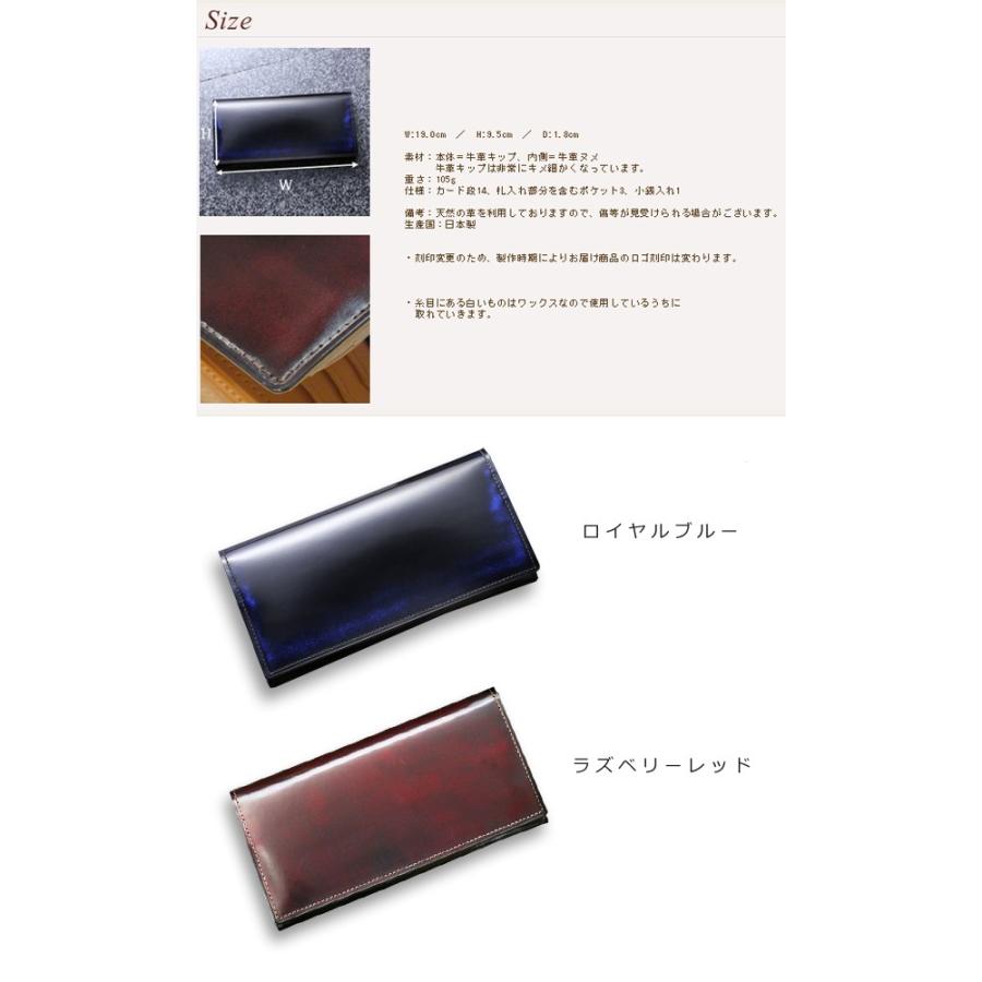 革工房 PARLEY 長財布 ブラウン 革工房PARLEY（パーリィー） Parley Classic ラウンドファスナー長財布