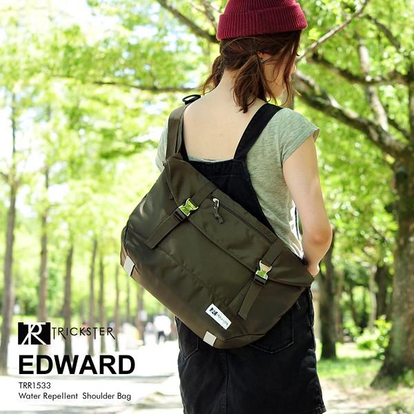 新品タグ付き魔法のローブトリプルベルトコート Dark Angel Aライン撥水スプリングコート レディース 春