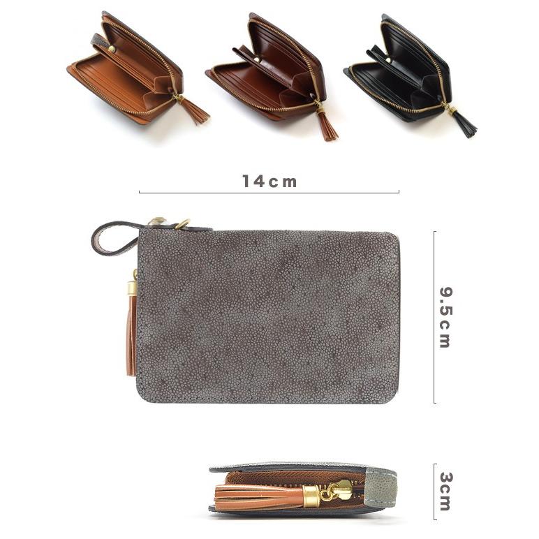 二つ折り財布 ラウンドファスナー 象革【送料無料】KC,s ケイシイズ ガネーシャ ラウンドジップ ウォレット ロングビルフォード エレファント メンズ : 10001746 : レザー&アクセサリーのサイド7 - 通販 - Yahoo!ショッピング 二つ折り財布 ラウンドファスナー 象革【送料無料】KC,s ケイシイズ ガネーシャ ラウンドジップ ウォレット ロングビルフォード エレファント メンズ : 10001746 : レザー&アクセサリーのサイド7 - 通販 - Yahoo!ショッピング
