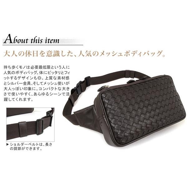 (最終価格)Versailles/CHATEAU DE VERSAILLES 送料無料 Chateau de Versailles(シャトーベルサイユ) Ritz Line