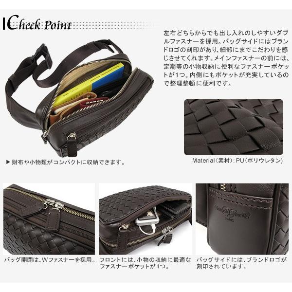 送料無料 Chateau de Versailles(シャトーベルサイユ) Ritz Line 